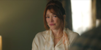 Sullivans Crossing S02E06 720p HEVC x265-MeGusta EZTV Sullivans Crossing S02E06 720p HEVC x265-MeGusta EZTV