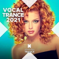 VA - Vocal Trance 2021 (2020) [FLAC] [DJ]