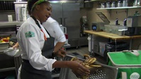 Top Chef S18E13 XviD-AFG EZTV