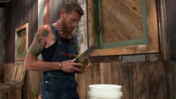 Moonshiners Master Distiller S03E05 XviD-AFG EZTV Moonshiners Master Distiller S03E05 XviD-AFG EZTV