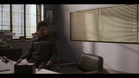 Power Book II Ghost S04E10 720p HEVC x265-MeGusta EZTV Power Book II Ghost S04E10 720p HEVC x265-MeGusta EZTV