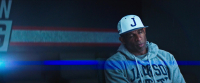 Coach Prime S01E03 720p WEB h264-EDITH EZTV