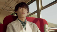 Love Transit S01E08 XviD-AFG EZTV