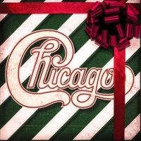 Chicago - Chicago Christmas (2019) (320) [DJ]