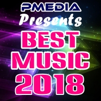 VA - Best Music of 2018 (Mp3 Songs) [PMEDIA]