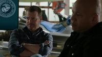 NCIS Los Angeles S13E20 XviD-AFG EZTV