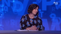 Celebrity Letters And Numbers S03E01 XviD-AFG EZTV Celebrity Letters And Numbers S03E01 XviD-AFG EZTV