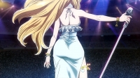 Dr. Stone S02E03 (2021) [Web 1080p HEVC E-OPUS] HR-DR