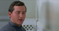 Three OClock High 1987 BRRip XviD MP3-XVID