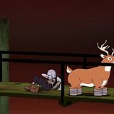 Infinity Train S02E08 The Wasteland HDTV x264-CRiMSON[TGx]