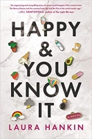 [ FreeCourseWeb ] Happy and You Know It