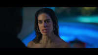 Fake Profile S02E09 1080p HEVC x265-MeGusta EZTV Fake Profile S02E09 1080p HEVC x265-MeGusta EZTV