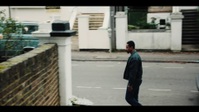Deceit S01E03 1080p HEVC x265-MeGusta EZTV Deceit S01E03 1080p HEVC x265-MeGusta EZTV