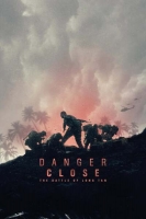 Danger Close 2019 1080p 10bit BluRay 6CH x265 HEVC-PSA Danger Close 2019 1080p 10bit BluRay 6CH x265 HEVC-PSA