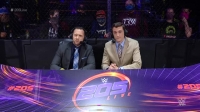 WWE 205 Live 2021 02 05 XviD-AFG EZTV WWE 205 Live 2021 02 05 XviD-AFG EZTV
