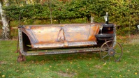 Salvage Hunters The Restorers S06E05 XviD-AFG EZTV Salvage Hunters The Restorers S06E05 XviD-AFG EZTV