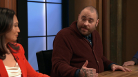 Chopped S58E08 1080p WEB h264-FREQUENCY EZTV Chopped S58E08 1080p WEB h264-FREQUENCY EZTV