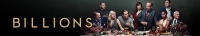 Billions S04E11 WEB H264-MEMENTO[TGx]