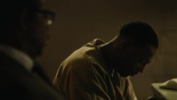 61st Street S01E04 XviD-AFG EZTV