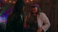 Bless This Mess S02E12 iNTERNAL 720p WEB H264-AMRAP [eztv]