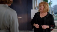 The Catch S02E06 HDTV x264-SVA[eztv]