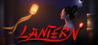 Lantern Lantern