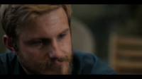 Earth Abides S01E04 Predators 1080p HEVC x265-MeGusta EZTV Earth Abides S01E04 Predators 1080p HEVC x265-MeGusta EZTV