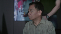 Coin Digger S01E07 1080p WEB h264-EDITH EZTV Coin Digger S01E07 1080p WEB h264-EDITH EZTV