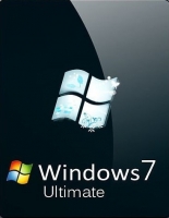 Microsoft.Windows.7.Sp1.Ultimate-Feb.2020-64Bit.ITA.Preattivato-[WEB]
