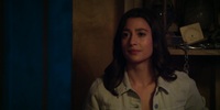 Walker S02E12 720p WEB h264-GOSSIP EZTV Walker S02E12 720p WEB h264-GOSSIP EZTV