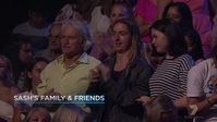 Australian Idol S08E15 XviD-AFG EZTV Australian Idol S08E15 XviD-AFG EZTV