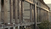 Snowfall S05E05 1080p HEVC x265-MeGusta EZTV