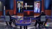 Money Court S02E03 XviD-AFG EZTV Money Court S02E03 XviD-AFG EZTV