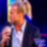 WWE RAW 2020 07 13 HDTV x264-Star[TGx]