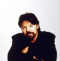 Bob Seger - Discography (1969-2018) (320) [DJ]