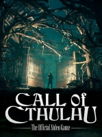 Call.Of.Cthulhu.With.Update.2.REPACK-KaOs Call.Of.Cthulhu.With.Update.2.REPACK-KaOs