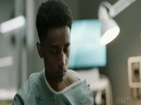 Transplant S02E08 480p x264-mSD EZTV