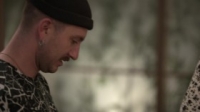 Making The Cut 2020 S01E07 720p WEB h264-ASCENDANCE [eztv]