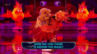 The Masked Singer UK S05E08 The Final XviD-AFG EZTV The Masked Singer UK S05E08 The Final XviD-AFG EZTV