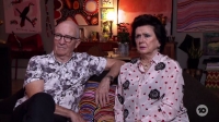 Gogglebox AU S13E05 720p HEVC x265-MeGusta EZTV Gogglebox AU S13E05 720p HEVC x265-MeGusta EZTV