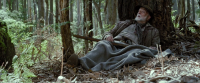 The Legend Of Ben Hall 2016 1080p BluRay H264 AAC The Legend Of Ben Hall 2016 1080p BluRay H264 AAC