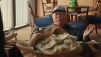 The Righteous Gemstones S02E05 XviD-AFG EZTV
