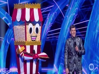 The Masked Singer AU S04E04 480p x264-mSD EZTV The Masked Singer AU S04E04 480p x264-mSD EZTV