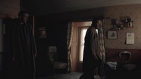 Magpie Murders S01E05 XviD-AFG EZTV