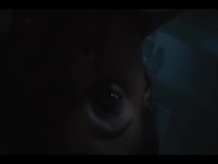 Kindred S01E08 480p x264-mSD EZTV Kindred S01E08 480p x264-mSD EZTV