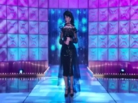 RuPauls Drag Race S12E08 480p x264-mSD [eztv]