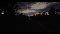 Twisted Metal S01E04 1080p WEB h264-EDITH EZTV Twisted Metal S01E04 1080p WEB h264-EDITH EZTV