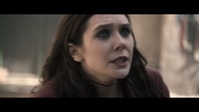 Marvel Studios Legends S01E14 720p HEVC x265-MeGusta EZTV