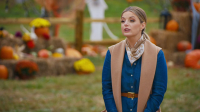 Outrageous Pumpkins S04E03 1080p HEVC x265-MeGusta EZTV