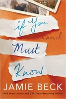 [ FreeCourseWeb ] If You Must Know - A Novel